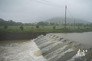 雷竞技管网